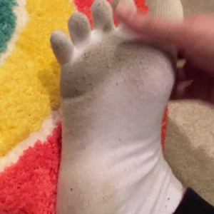 Video by missarcanaplus published on August 10,2023 15:37:00 - BestThots