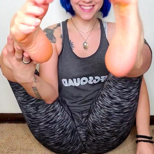 Video by missarcanaplus published on March 27,2023 03:21:00 - BestThots