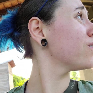 Video by missarcanaplus published on August 19,2023 22:53:00 - BestThots