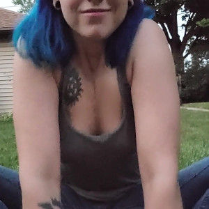 Video by missarcanaplus published on August 1,2023 02:29:00 - BestThots