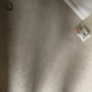 Video by missarcanaplus published on April 8,2023 09:11:00 - BestThots