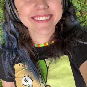 Video by missarcanaplus published on May 6,2023 10:17:00 - BestThots