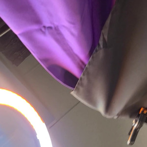 Video by missarcanaplus published on April 20,2023 02:20:00 - BestThots
