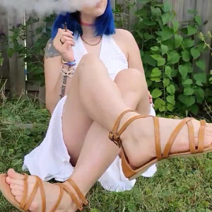 Video by missarcanaplus published on March 26,2023 22:38:00 - BestThots