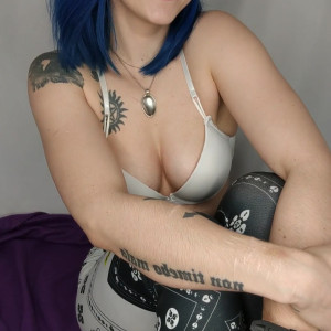 Video by missarcanaplus published on July 16,2023 18:19:00 - BestThots