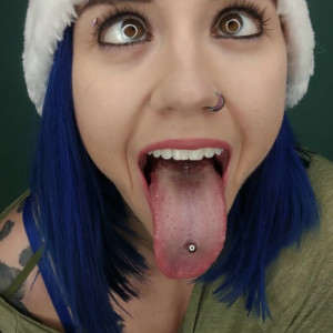 Video by missarcanaplus published on April 1,2023 06:46:00 - BestThots
