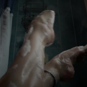 Video by missarcanaplus published on March 20,2023 23:27:00 - BestThots