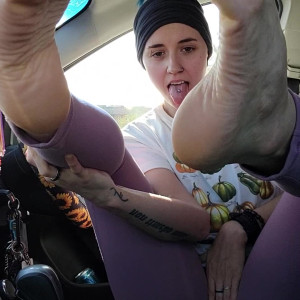 Video by missarcanaplus published on April 22,2023 04:24:00 - BestThots