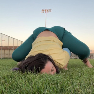 Video by missarcanaplus published on August 15,2023 16:58:00 - BestThots