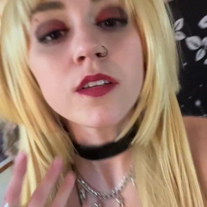 Video by missarcanaplus published on April 23,2023 08:47:00 - BestThots
