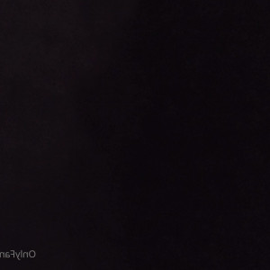 Video by missarcanaplus published on March 15,2023 19:50:00 - BestThots