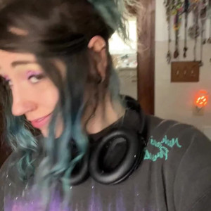 Video by missarcanaplus published on June 24,2023 10:39:00 - BestThots