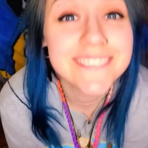 Video by missarcanaplus published on August 4,2023 17:40:00 - BestThots