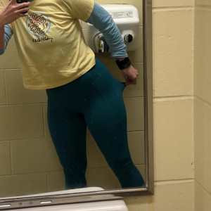 Video by missarcanaplus published on May 6,2023 01:08:00 - BestThots