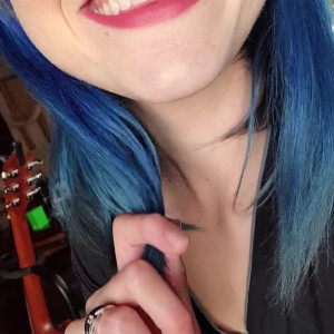 Video by missarcanaplus published on July 14,2023 11:17:00 - BestThots