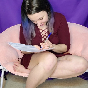 Video by missarcanaplus published on April 30,2023 07:06:00 - BestThots