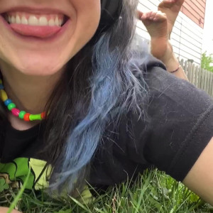 Video by missarcanaplus published on June 29,2023 22:06:00 - BestThots
