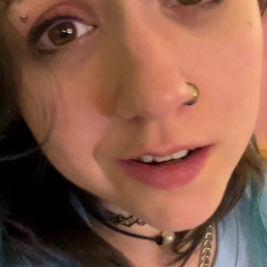 Video by missarcanaplus published on April 25,2023 22:14:00 - BestThots