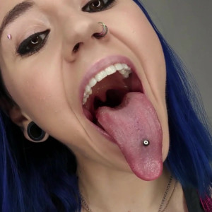 Video by missarcanaplus published on June 23,2023 09:49:00 - BestThots