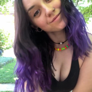Video by missarcanaplus published on August 14,2023 01:26:00 - BestThots