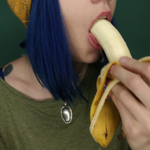 Video by missarcanaplus published on June 19,2023 21:43:00 - BestThots