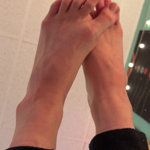 Video by missarcanaplus published on July 19,2023 11:18:00 - BestThots