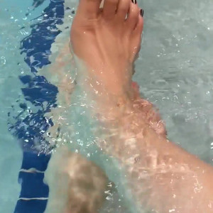 Video by missarcanaplus published on March 10,2023 13:26:00 - BestThots
