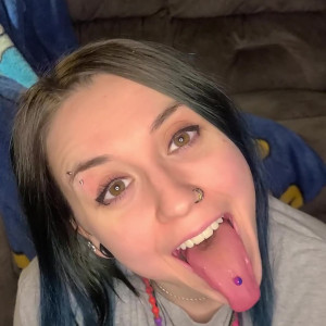 Video by missarcanaplus published on March 12,2023 14:52:00 - BestThots