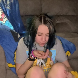Video by missarcanaplus published on March 16,2023 12:53:00 - BestThots