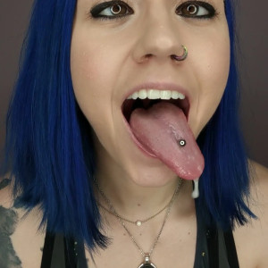 Video by missarcanaplus published on April 4,2023 16:38:00 - BestThots