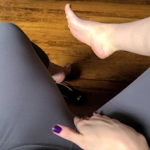 Video by missarcanaplus published on March 15,2023 02:23:00 - BestThots