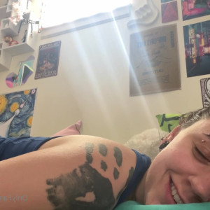 Video by missarcanaplus published on August 6,2023 00:33:00 - BestThots