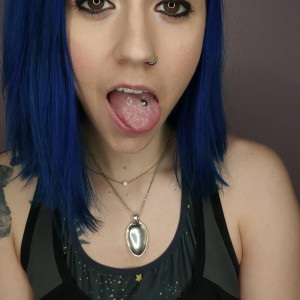 Video by missarcanaplus published on April 8,2023 11:05:00 - BestThots