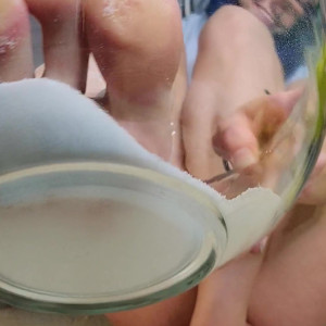 Video by missarcanaplus published on June 15,2023 23:45:00 - BestThots