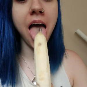 Video by missarcanaplus published on August 14,2023 23:40:00 - BestThots