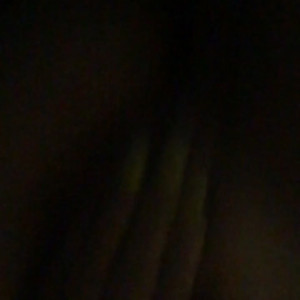 Video by tyiistarr published on June 23,2023 11:58:00 - BestThots