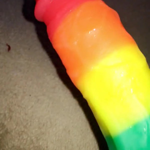 Video by tyiistarr published on March 26,2023 22:33:00 - BestThots