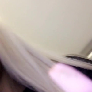 Video by tyiistarr published on April 19,2023 09:44:00 - BestThots