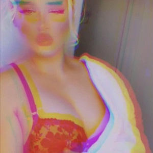 Video by tyiistarr published on May 1,2023 06:46:00 - BestThots