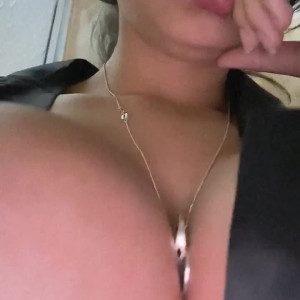 yessmodel20 #5848315