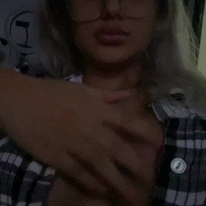 yessmodel20 #5856877