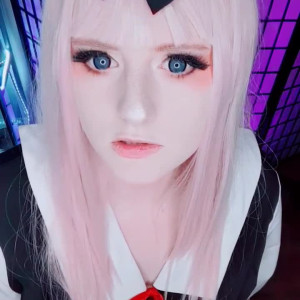 Video by koyomatsu published on April 4,2023 11:15:00 - BestThots