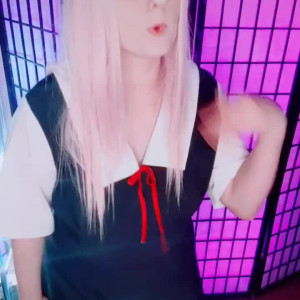 Video by koyomatsu published on March 9,2023 02:09:00 - BestThots