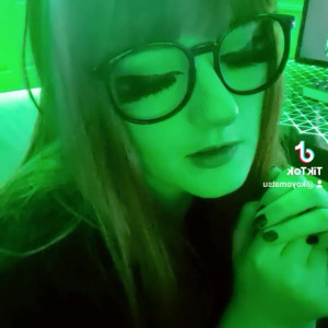 Video by koyomatsu published on March 23,2023 08:46:00 - BestThots