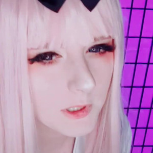 Video by koyomatsu published on April 12,2023 18:05:00 - BestThots