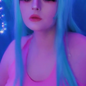 Video by koyomatsu published on July 20,2023 17:05:00 - BestThots