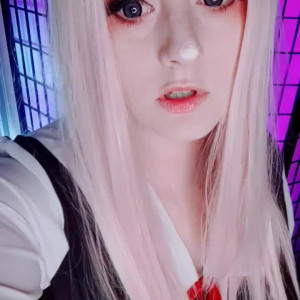 Video by koyomatsu published on May 29,2023 19:51:00 - BestThots