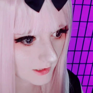 Video by koyomatsu published on July 3,2023 15:10:00 - BestThots