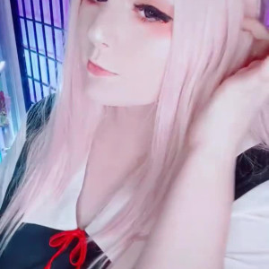 Video by koyomatsu published on March 28,2023 08:35:00 - BestThots