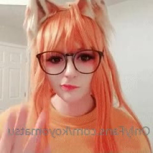 Video by koyomatsu published on June 1,2023 04:47:00 - BestThots